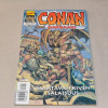 Conan 02 - 1996